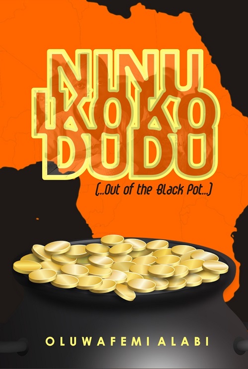 Ninu-Ikoko-Dudu